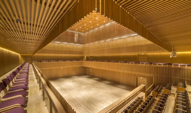 /uploads/image/2021/06/10/src=http___admin.xishiqu.com_admin_ueditor136_php_upload_27811436318018.jpg&refer=http___admin.xishiqu.jpg src=http___admin.xishiqu.com_admin_ueditor136_php_upload_27811436318018.jpg&refer=http___admin.xishiqu.jpg