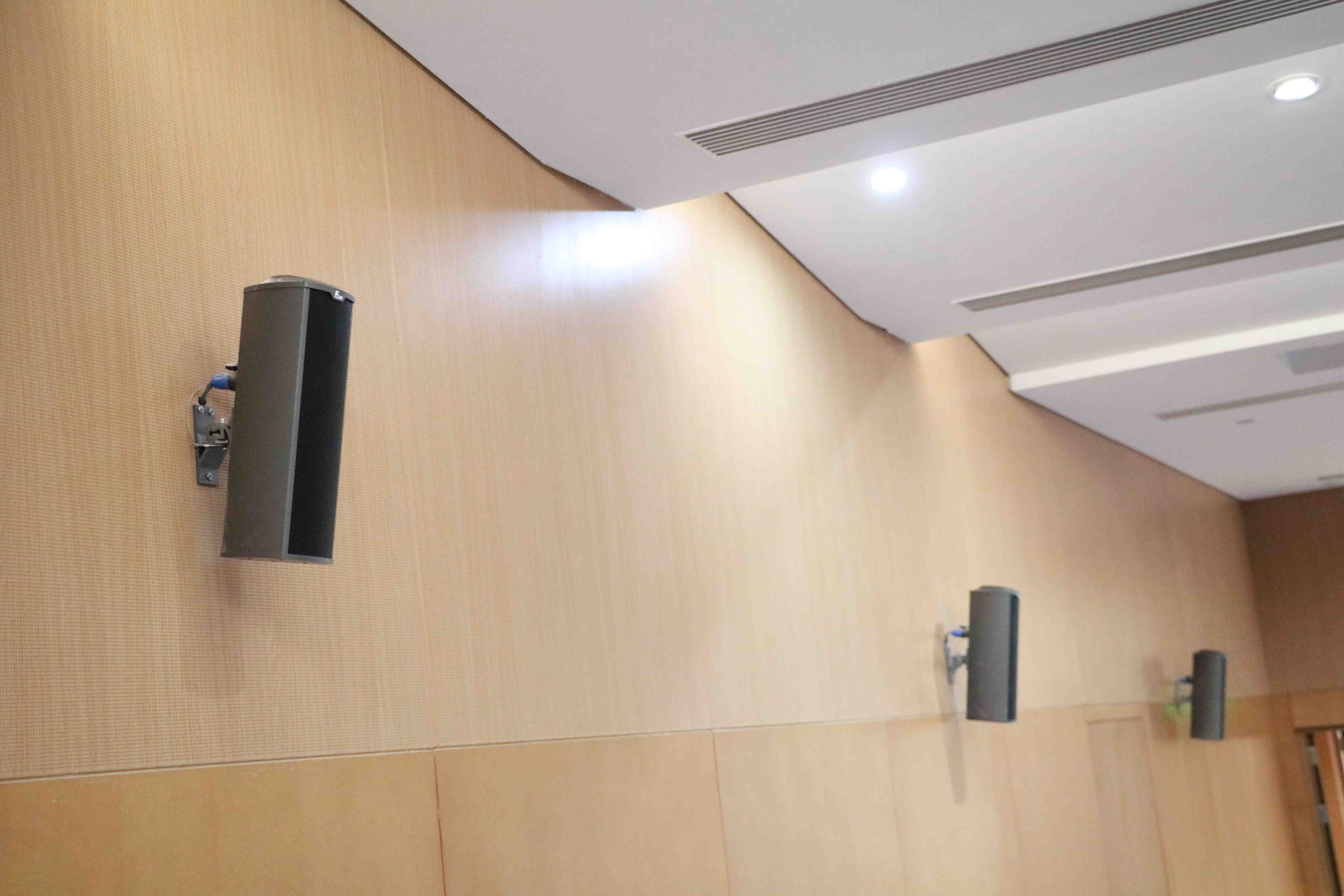 影音體驗(yàn)區(qū) (2).jpg