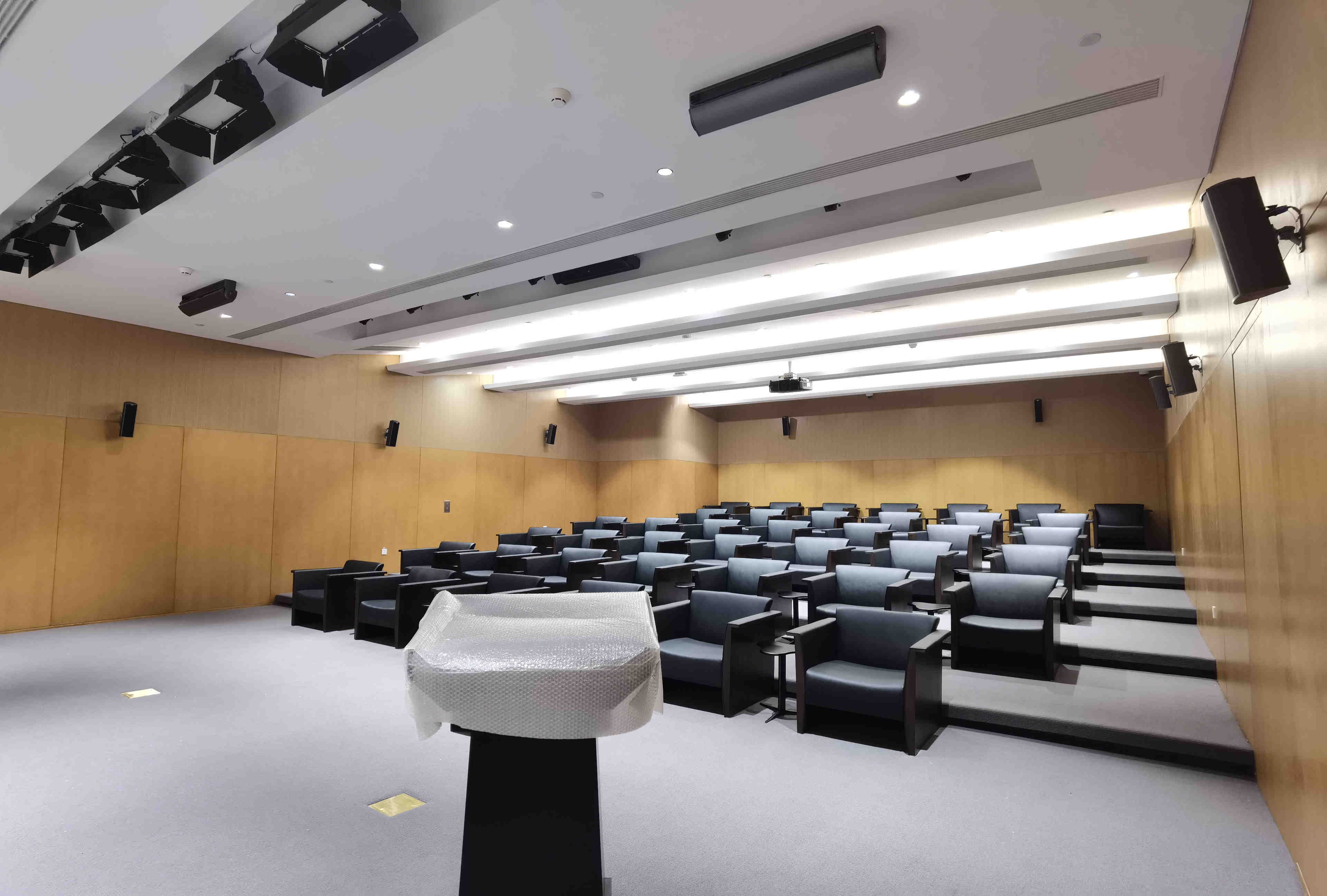 影音體驗(yàn)區(qū) (4).jpg