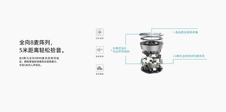 /uploads/image/2022/03/15/微信圖片_20220315140319.jpg 微信圖片_20220315140319.jpg